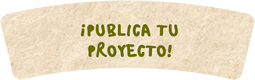 Publica tu proyecto