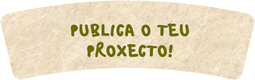 Publica o teu proxecto