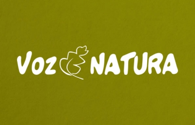 ¡Pásate al compostaje doméstico con Voz Natura y Sogama!