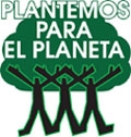 ¡7.000 millones de árboles plantados en todo el mundo!