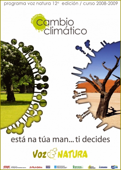 Decimosegunda edición (2008-2009)