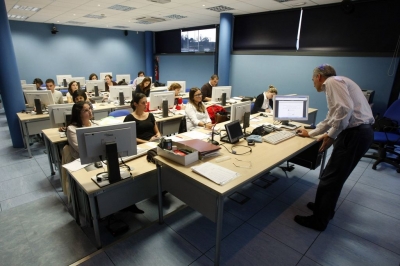 Voz Natura lanza un curso sobre cómo ejecutar y divulgar un trabajo ambiental