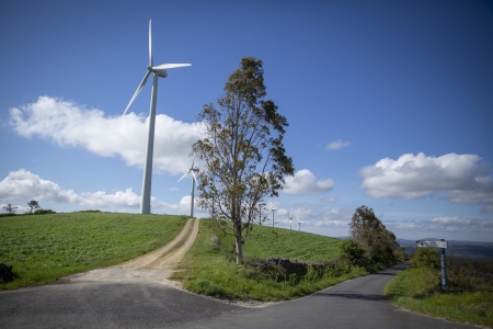 Día Mundial de la Energía en los centros Voz Natura