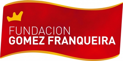 La Fundación Gómez Franqueira se une a Voz Natura