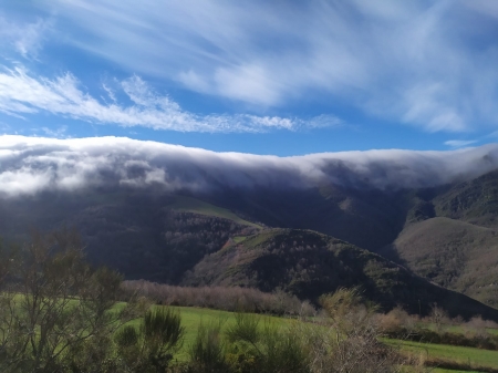 Galicia para disfrutar