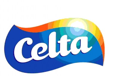 Leche Celta se incorpora a Voz Natura