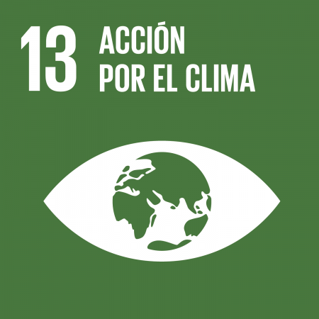 Día Mundial contra el Cambio Climático