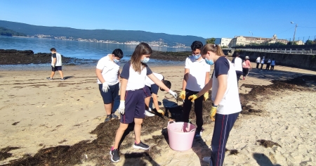 Vuelven los eco-retos con nuevos desafíos